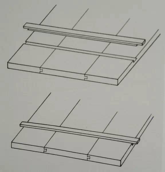 ΢ňDƬ_20201211231248.jpg