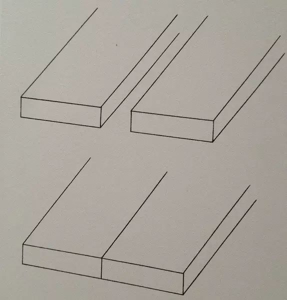 ΢ňDƬ_20201211231251.jpg