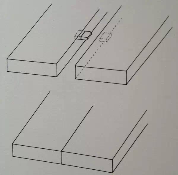 ΢ňDƬ_20201211231253.jpg
