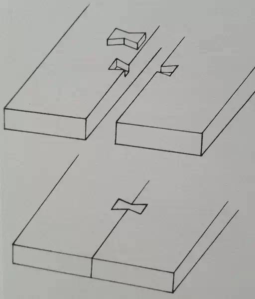 ΢ňDƬ_20201211231259.jpg