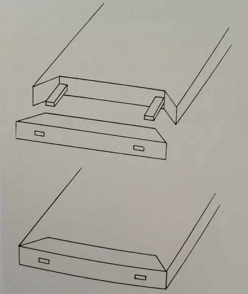 ΢ňDƬ_20201211231305.jpg