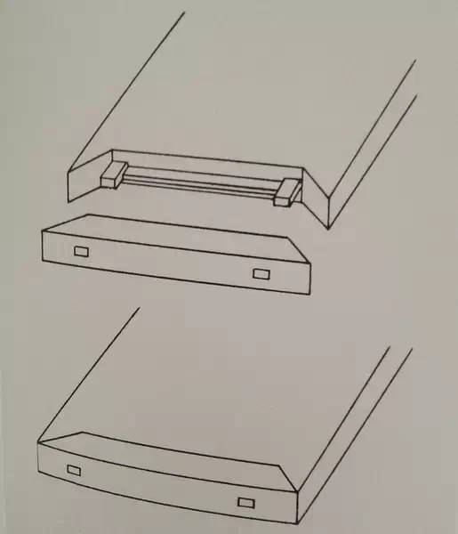 ΢ňDƬ_20201211231307.jpg
