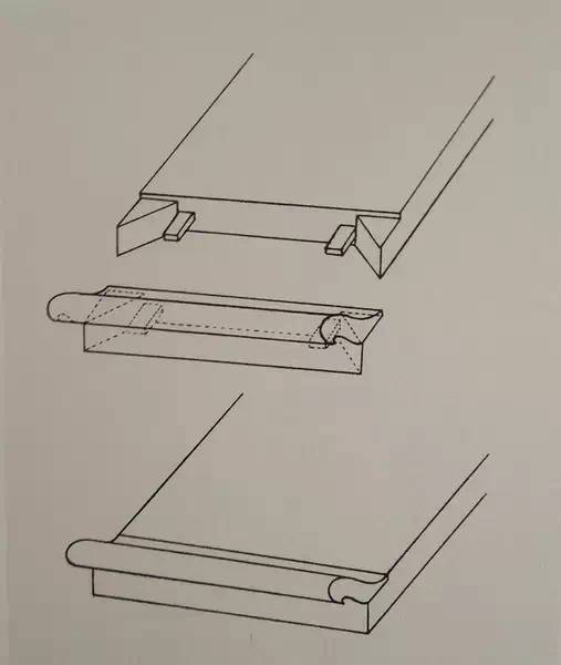 ΢ňDƬ_20201211231310.jpg