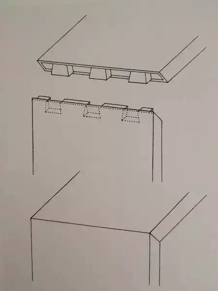 ΢ňDƬ_20201211231312.jpg
