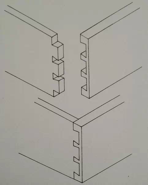 ΢ňDƬ_20201211231316.jpg