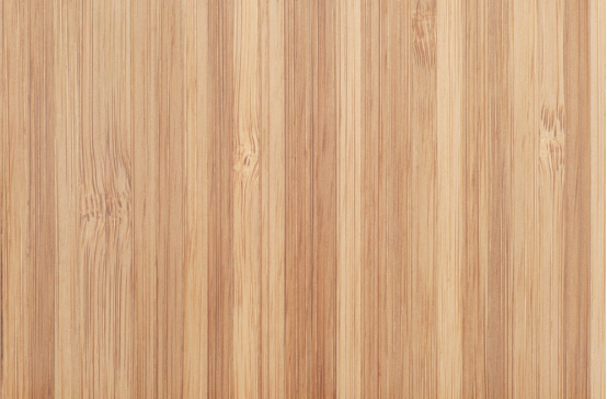 ΢ňDƬ_20201217100144.png