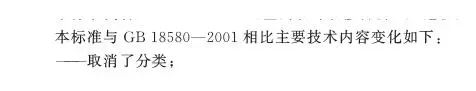 ΢ňDƬ_20201218104823.jpg