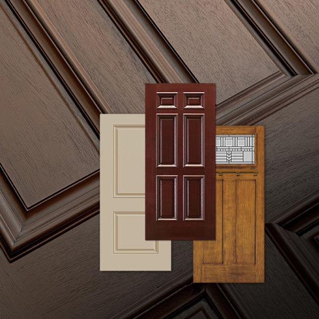 ΢ňDƬ_20201221145322.png