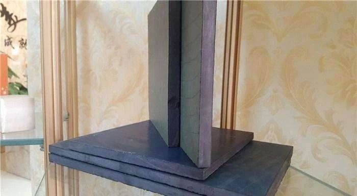 ΢ňDƬ_20201224150747.jpg