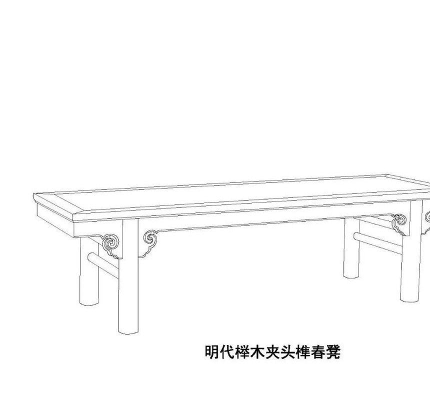 ΢ňDƬ_20201225074932.jpg