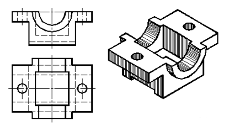 ΢ňDƬ_20201228224315.png