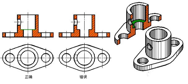 ΢ňDƬ_20201228224318.jpg