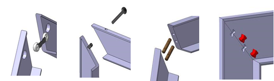 ΢ňDƬ_20210101102128.png