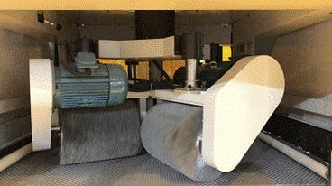 ΢ňDƬ_20210101102151.jpg