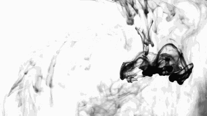 ΢ňDƬ_20210120215309.gif