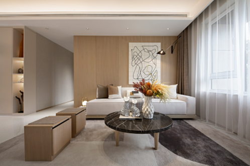 QQ؈D20210127013001.png