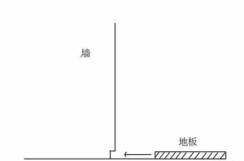 ΢ňDƬ_20210127151406.jpg