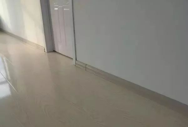 ΢ňDƬ_20210127151426.jpg
