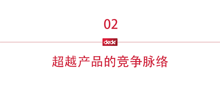 ΢ňDƬ_20210201234059.png