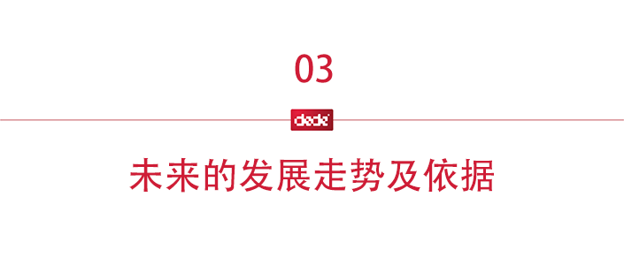 ΢ňDƬ_20210201234102.png