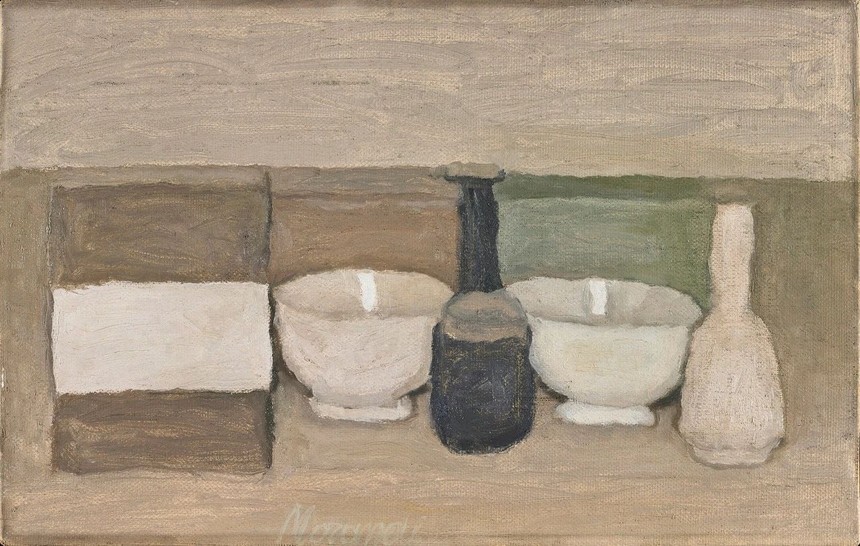 ΢ňDƬ_20210201231444.jpg