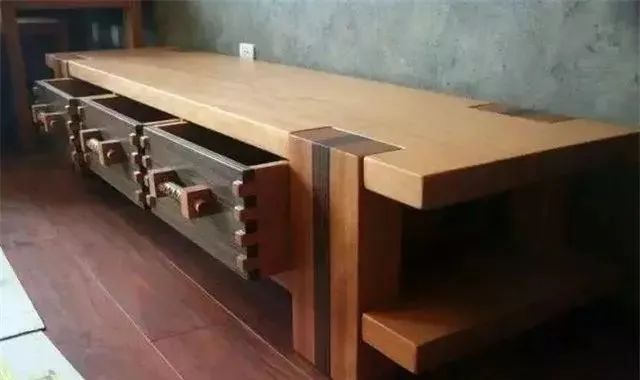 ΢ňDƬ_20210201231042.jpg