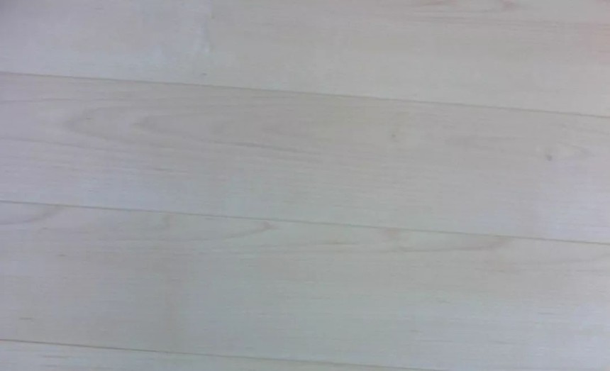 ΢ňDƬ_20210220204601.jpg
