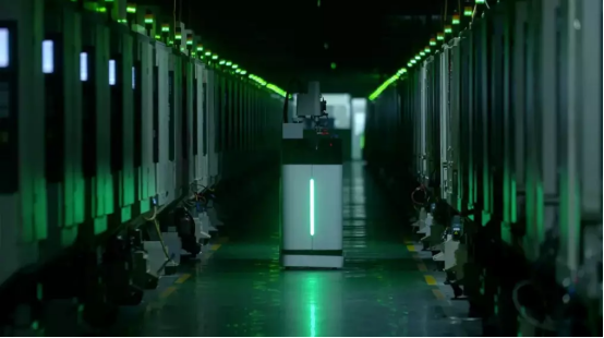 ΢ňDƬ_20210225141647.png