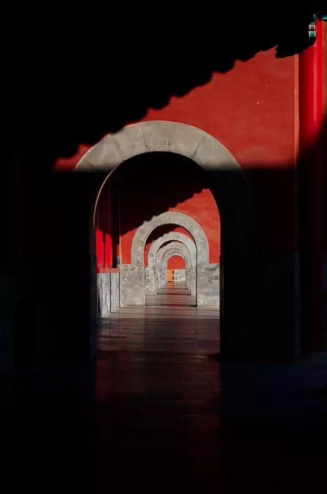 ΢ňDƬ_20210225150012.jpg