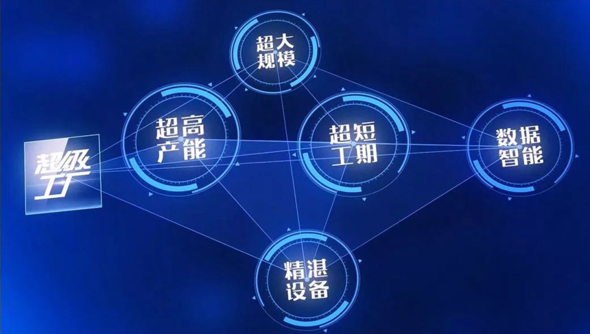 ΢ňDƬ_20210301114713.png
