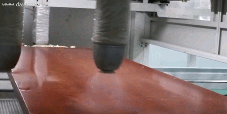 ΢ňDƬ_20210301114725.gif