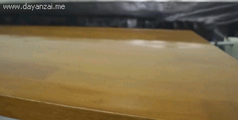 ΢ňDƬ_20210301114727.gif