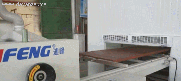 ΢ňDƬ_20210301114729.gif