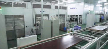 ΢ňDƬ_20210301114731.gif