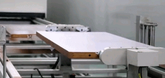 ΢ňDƬ_20210301114734.gif