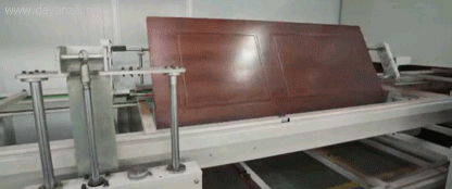 ΢ňDƬ_20210301114735.gif
