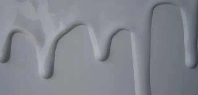 ΢ňDƬ_20210302122256.jpg