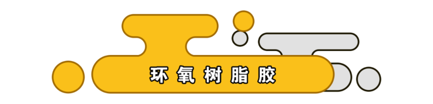 ΢ňDƬ_20210311195951.png