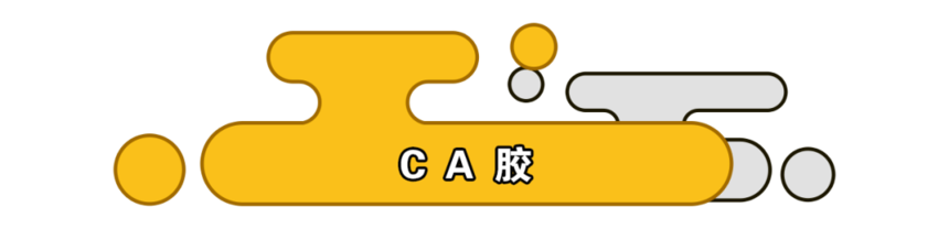 ΢ňDƬ_20210311200710.png
