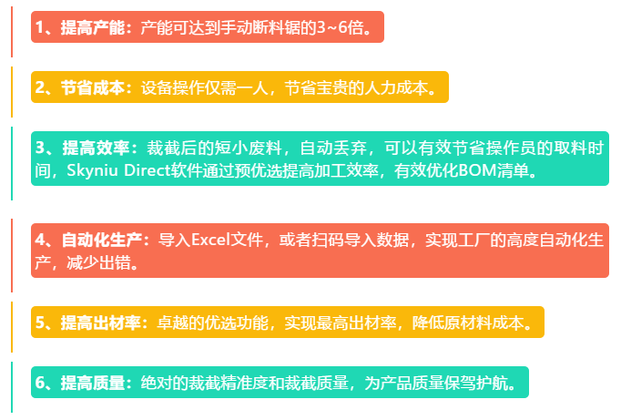΢ňDƬ_20210315150319.png