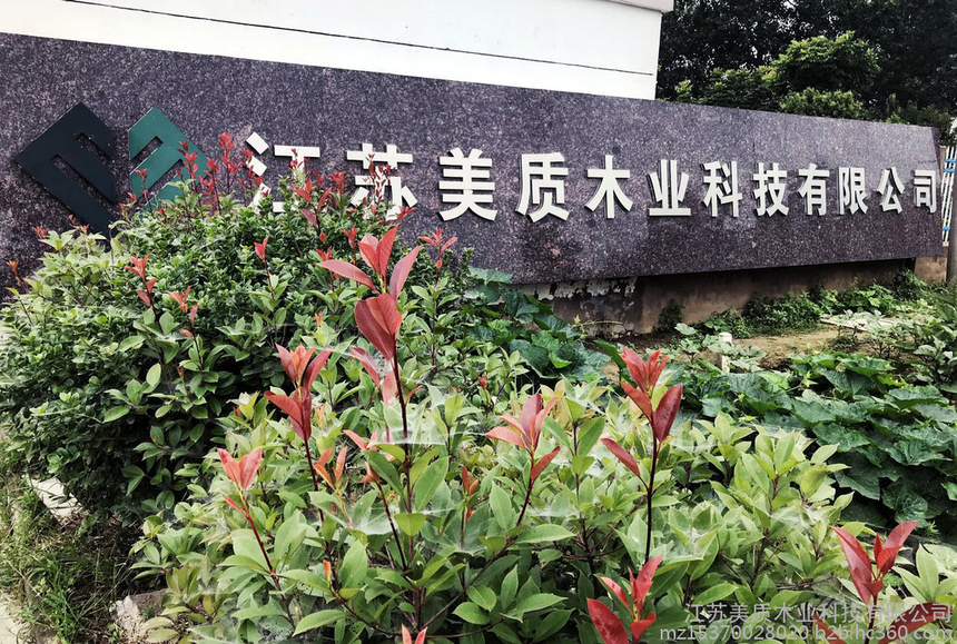 ΢ňDƬ_20210316111350.png