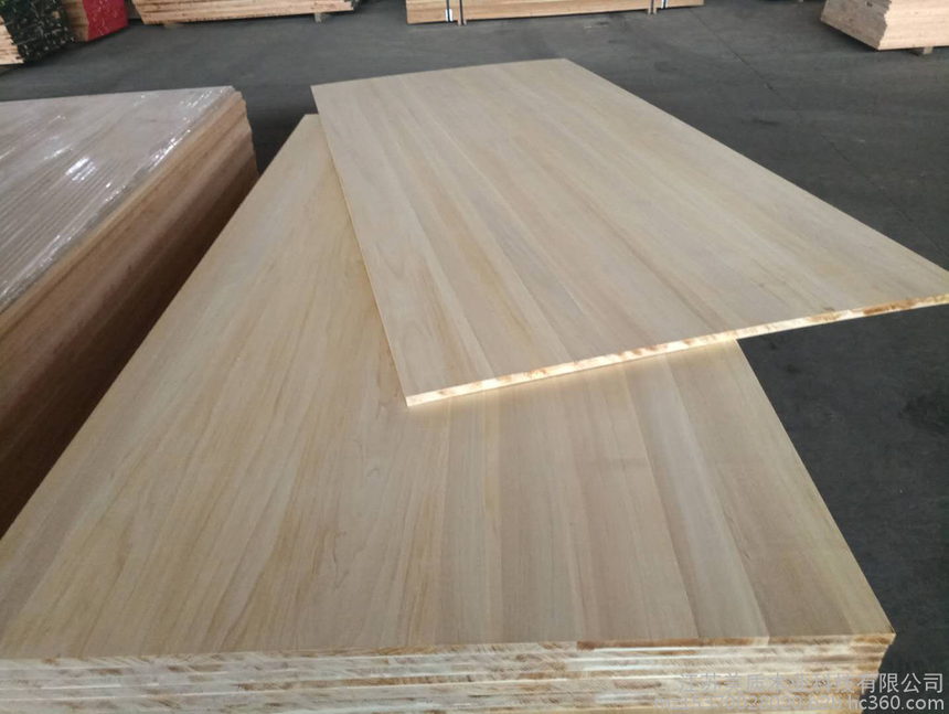 ΢ňDƬ_20210316111356.png