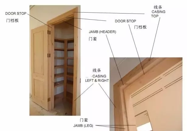 ΢ňDƬ_20210316111517.png