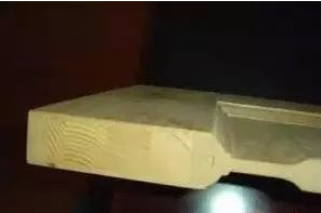 ΢ňDƬ_20210316111521.png