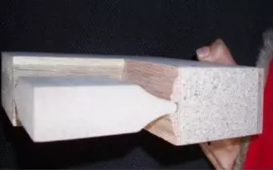 ΢ňDƬ_20210316111522.png