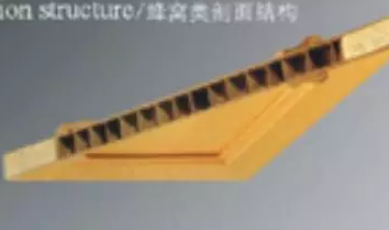 ΢ňDƬ_20210316111524.png