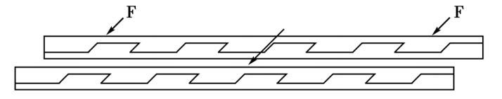 ΢ňDƬ_20210319152831.png