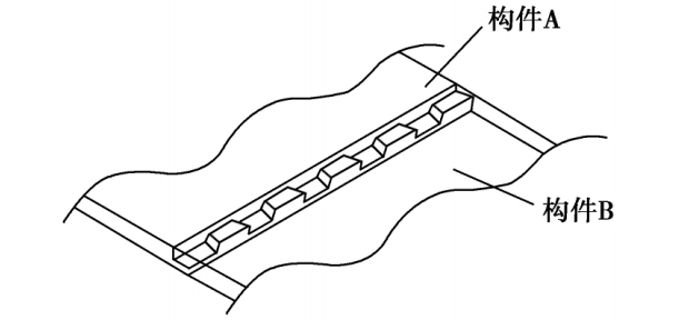 ΢ňDƬ_20210319152832.png