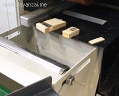 ΢ňDƬ_20210408203656.gif
