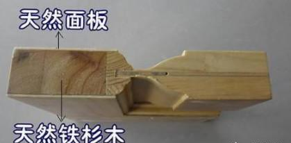 ΢ňDƬ_20210409100722.jpg
